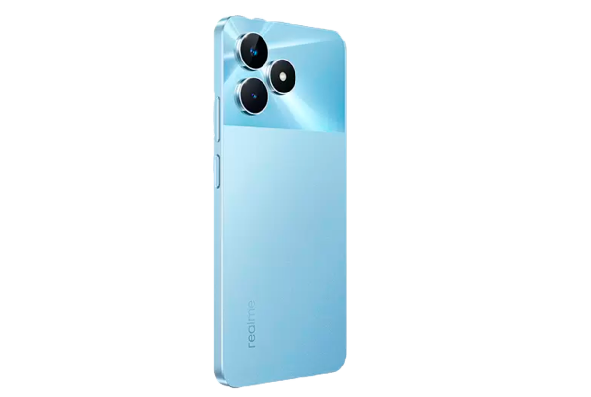 Realme c3 64gb. Realme narzo 50 128gb. Смартфон realme c3 3/64gb blue. Realme 30. Реалми нот 50 обзор.