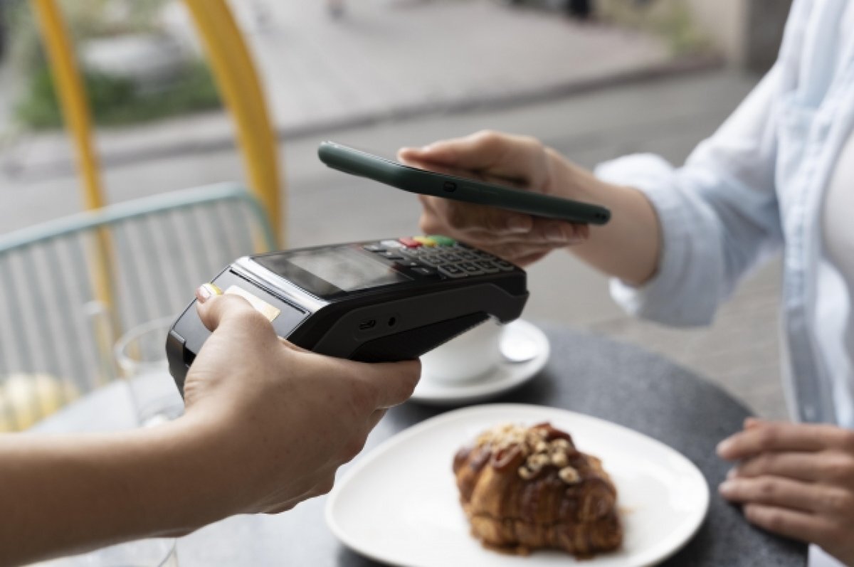    «Карту жителя Саратовской области» уже скоро можно будет подключить