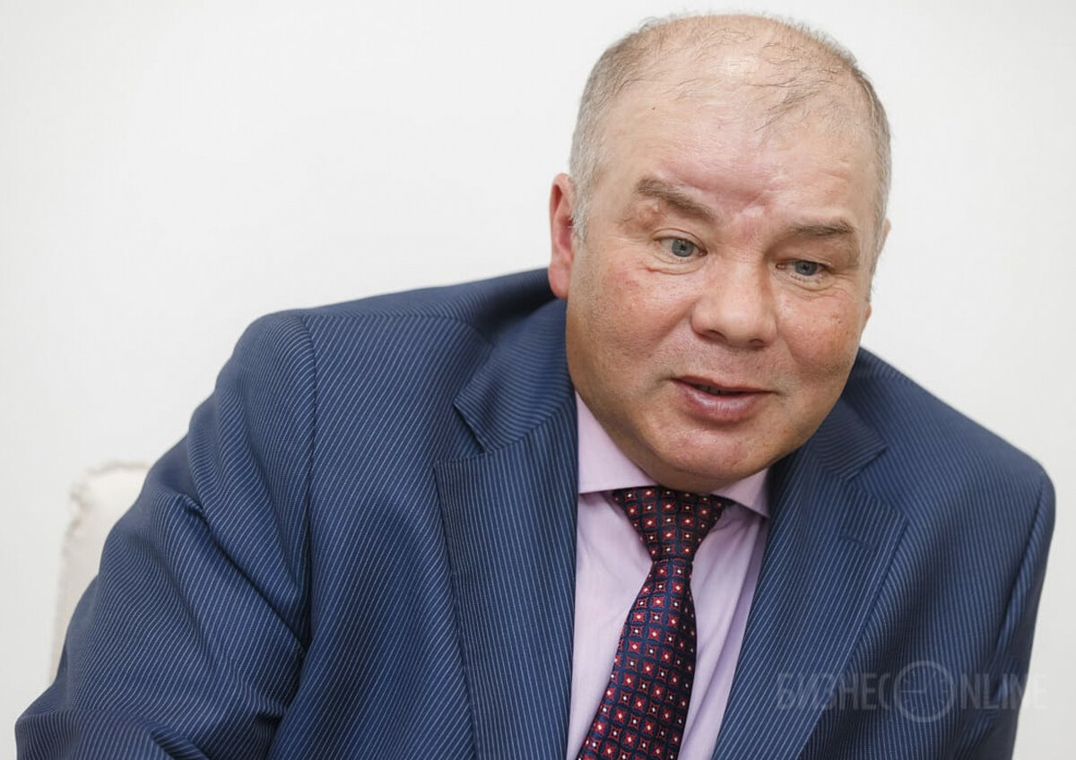    Биатлон в России сегодня: умирает или развивается?