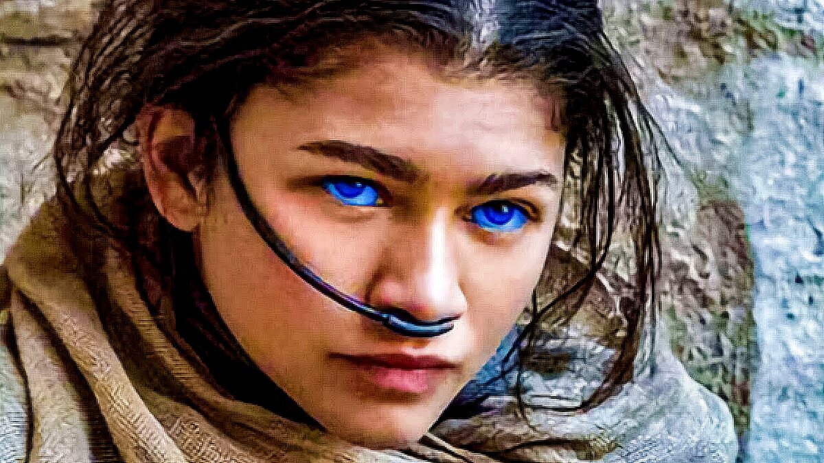 источник яндекс картинки.