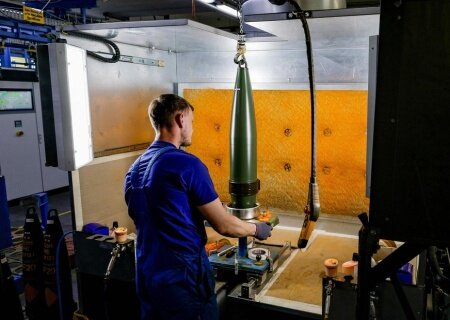    Der Freitag: У Запада не хватает сил победить украинскую коррупцию
