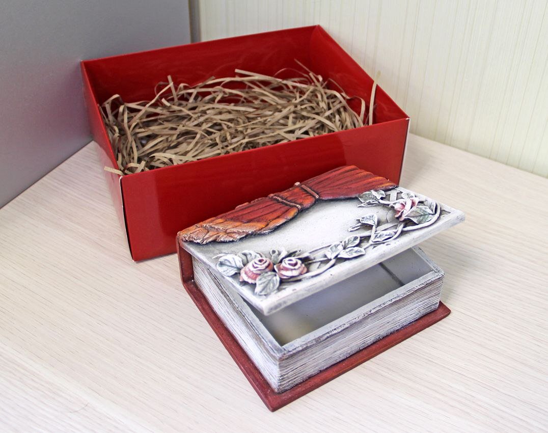    Благотворительная акция Сургутнефтегаза собрала около 1,3 млн рублей