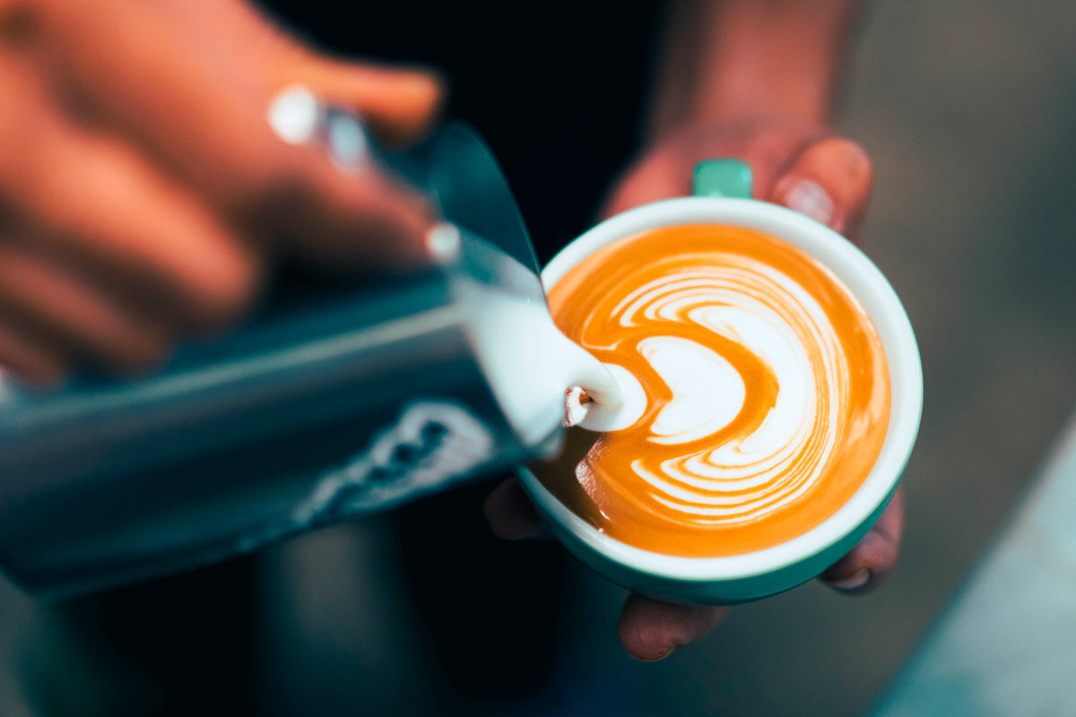    Фото: MIA Studio / Shutterstock.com