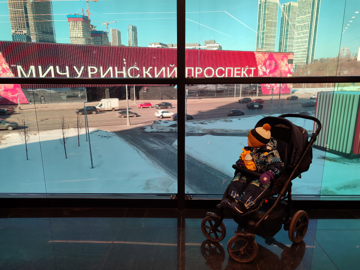 Дорога 3 автобус. Дорога 3 автобус