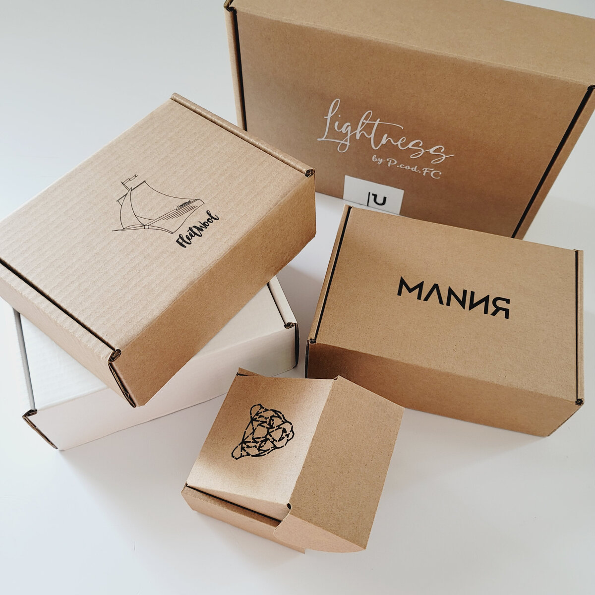 Упаковка шестигранник крафт. Торговый дом упаковка. Коррекс ип. Пластиковый лоток корекс. Т д упаковка.