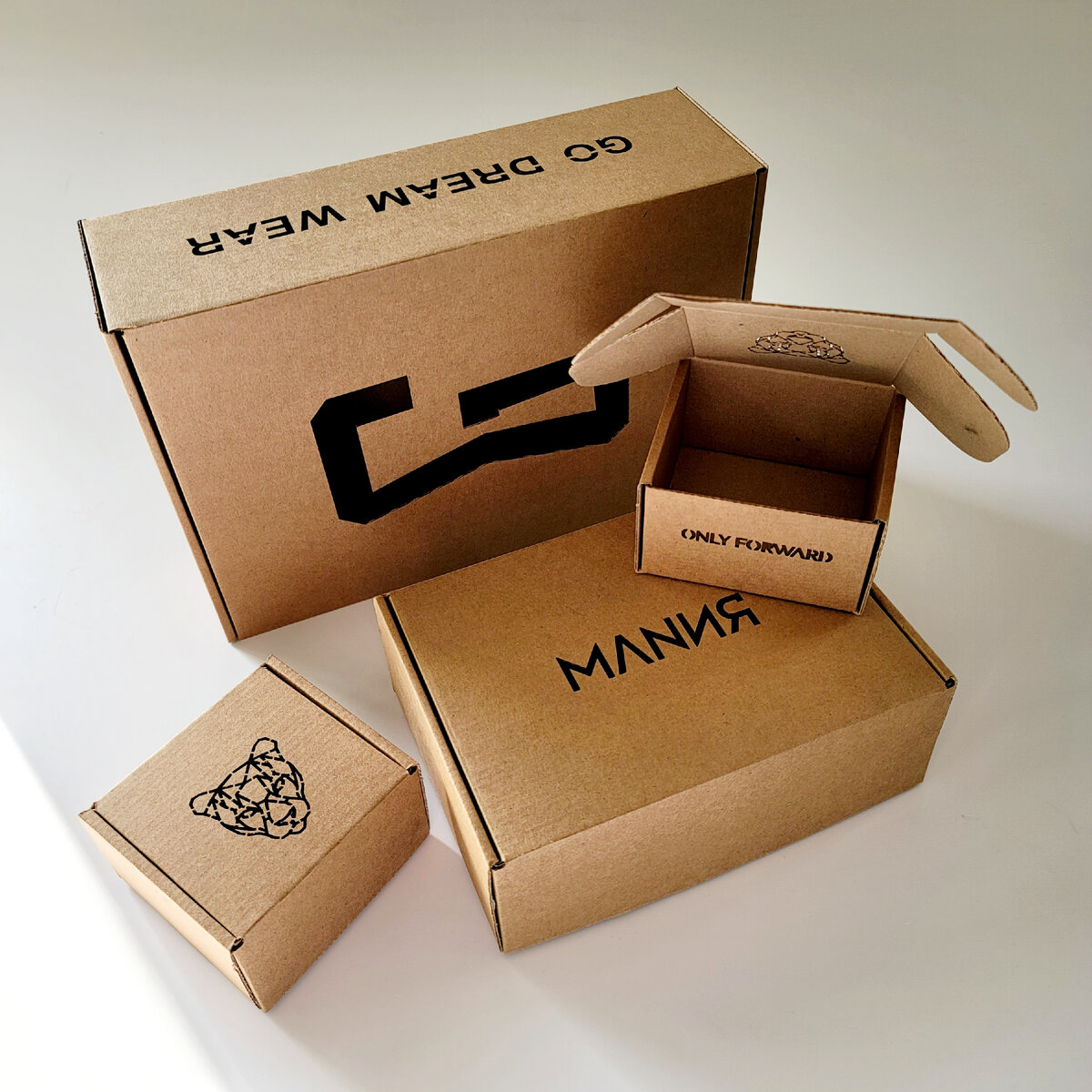 картонная коробка с ложементом из пенопласта. 3 упаковки 1 упаковка. 3 упаковки 1 упаковка. материал для упаковки стекла. групповая упаковка для коробок.