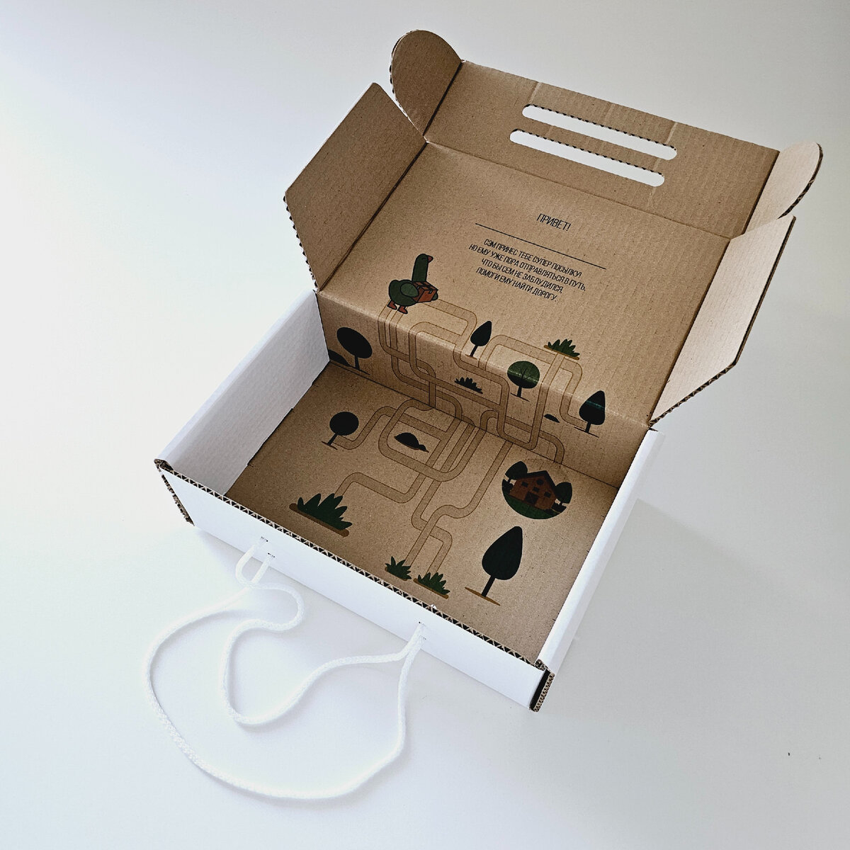 сок добрый яблоко 0,2 л. упаковка 02. термоусадочная этикетка этикетка. флип топ бокс. бахилы токонепроводящие, стерильные.