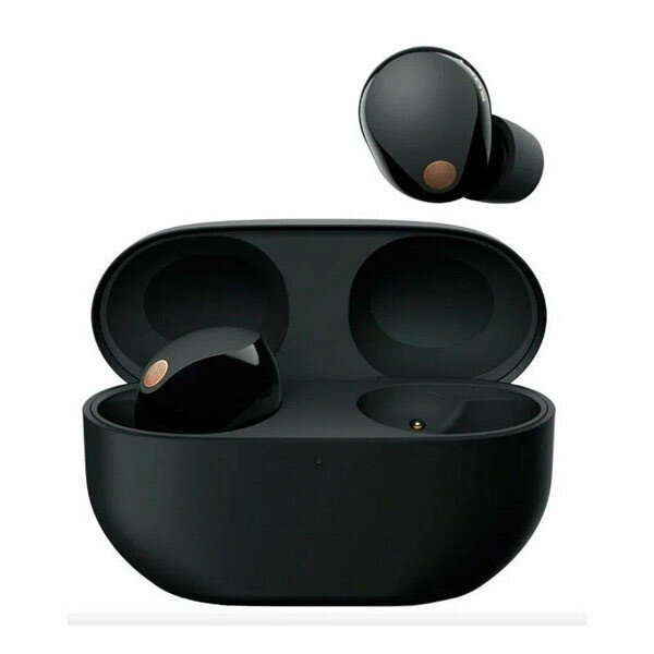 Tws l21 pro. Наушники i11 tws. F9 pro наушники tws беспроводные. Наушники i11 tws. Наушники tws 5.