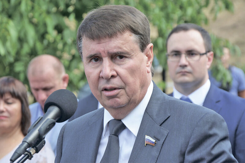 Фото: Гала Амарандо