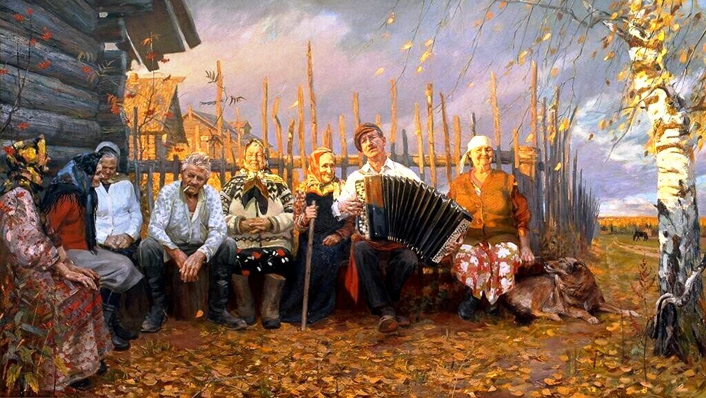 Фольклорные посиделки. Деревенские посиделки. Песня народная посиделки. Посиделки в избе. Частушки костюмы.