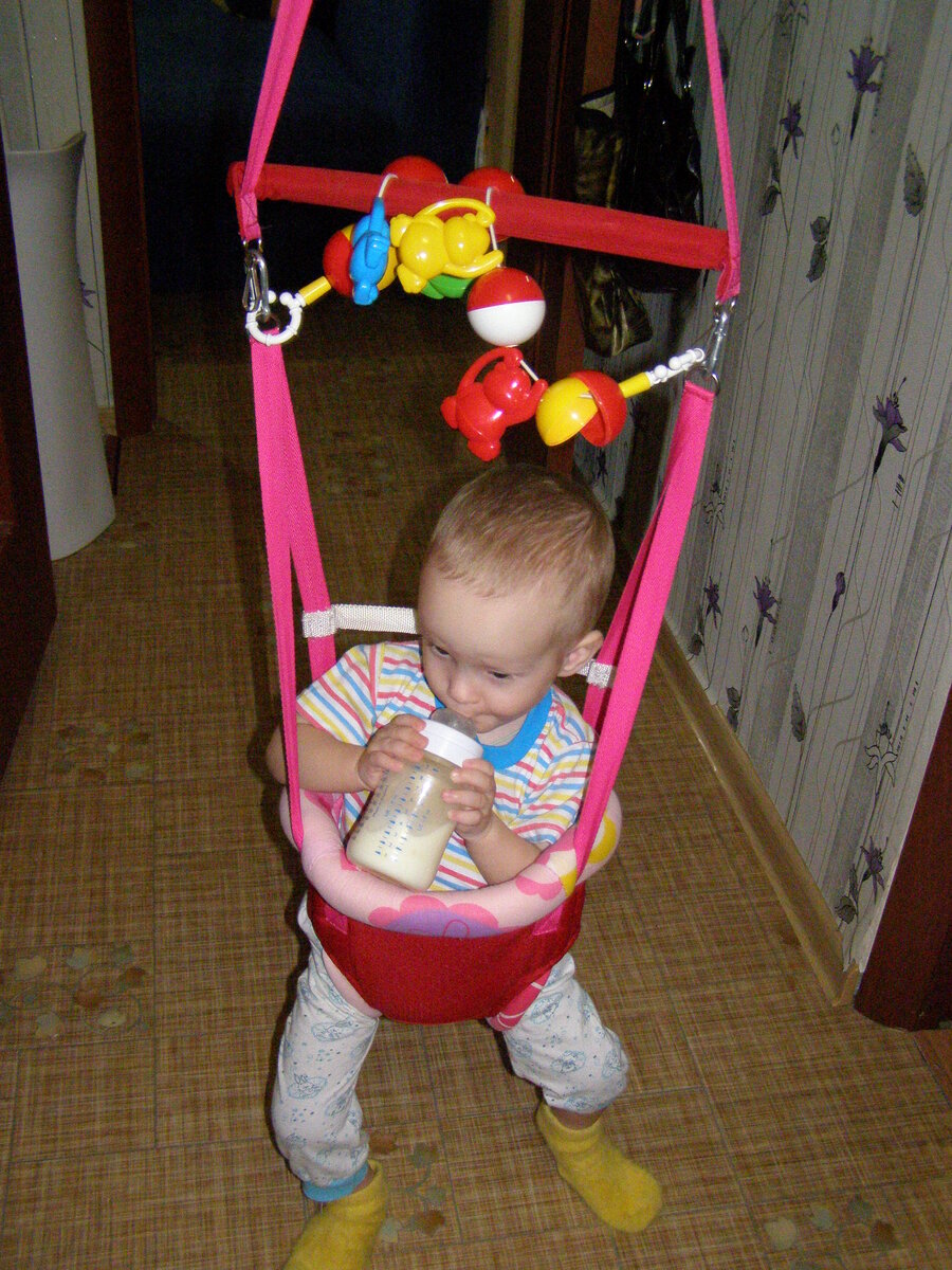 Самостоятельный 