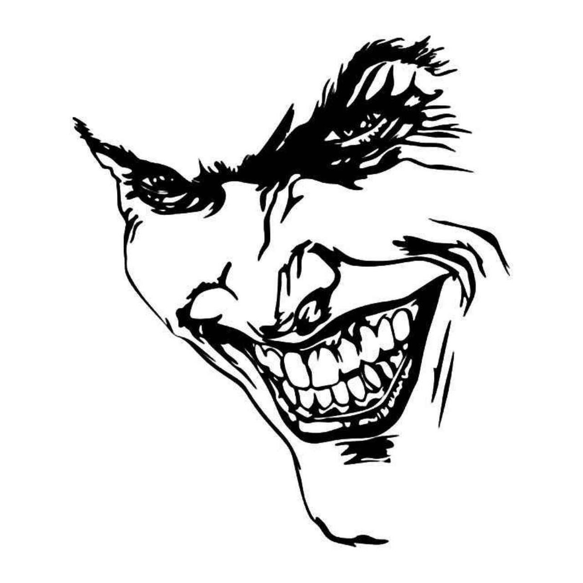 Яндекс Картинки