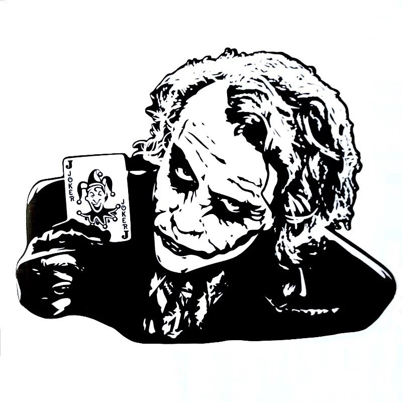 Яндекс Картинки