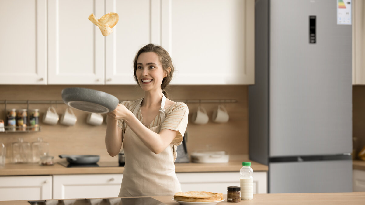 распределение продуктов в холодильнике. срок годности блинчиков. сроки хранения продуктов в холодильнике. сроки хранения рыбы. правильное хранение продуктов в холодильнике.