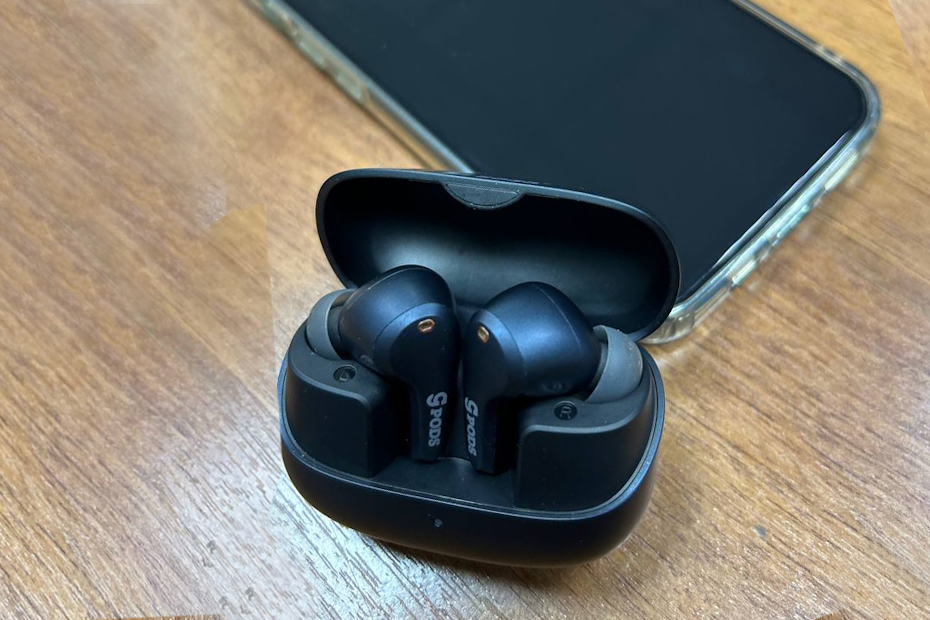 Tws wireless headset t2. наушники xy-01. Tws наушники приложения. Tws headset сена. Tws наушники samsung.