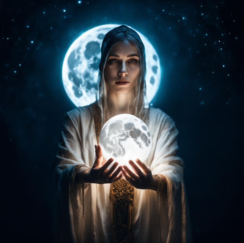 Затмение в воздушном знаке зодиака Весы на уровне природных явлений предрекает воздушные бури, ураганы, сильные ветра.