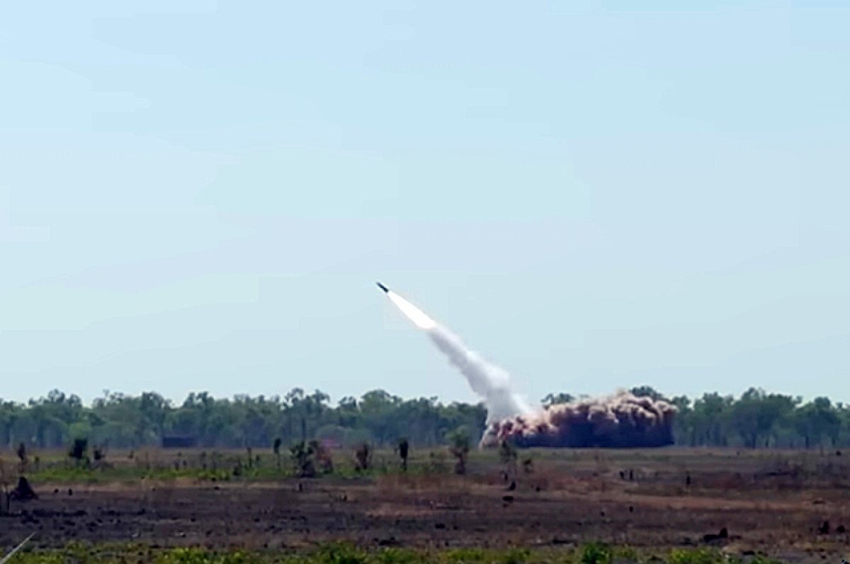    «Не супер-пупер».