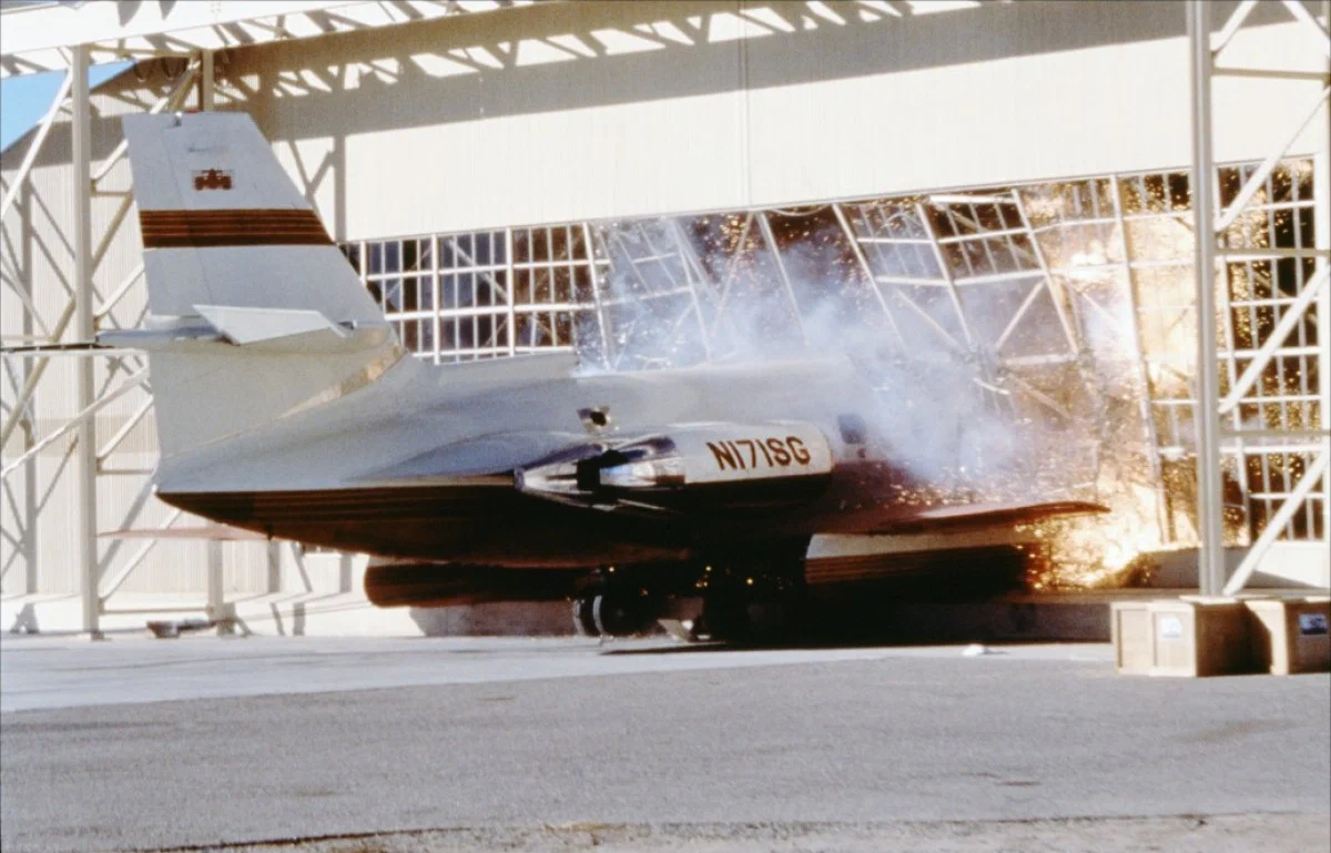 кадр из фильма