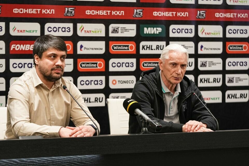 Фото: ak-bars.ru