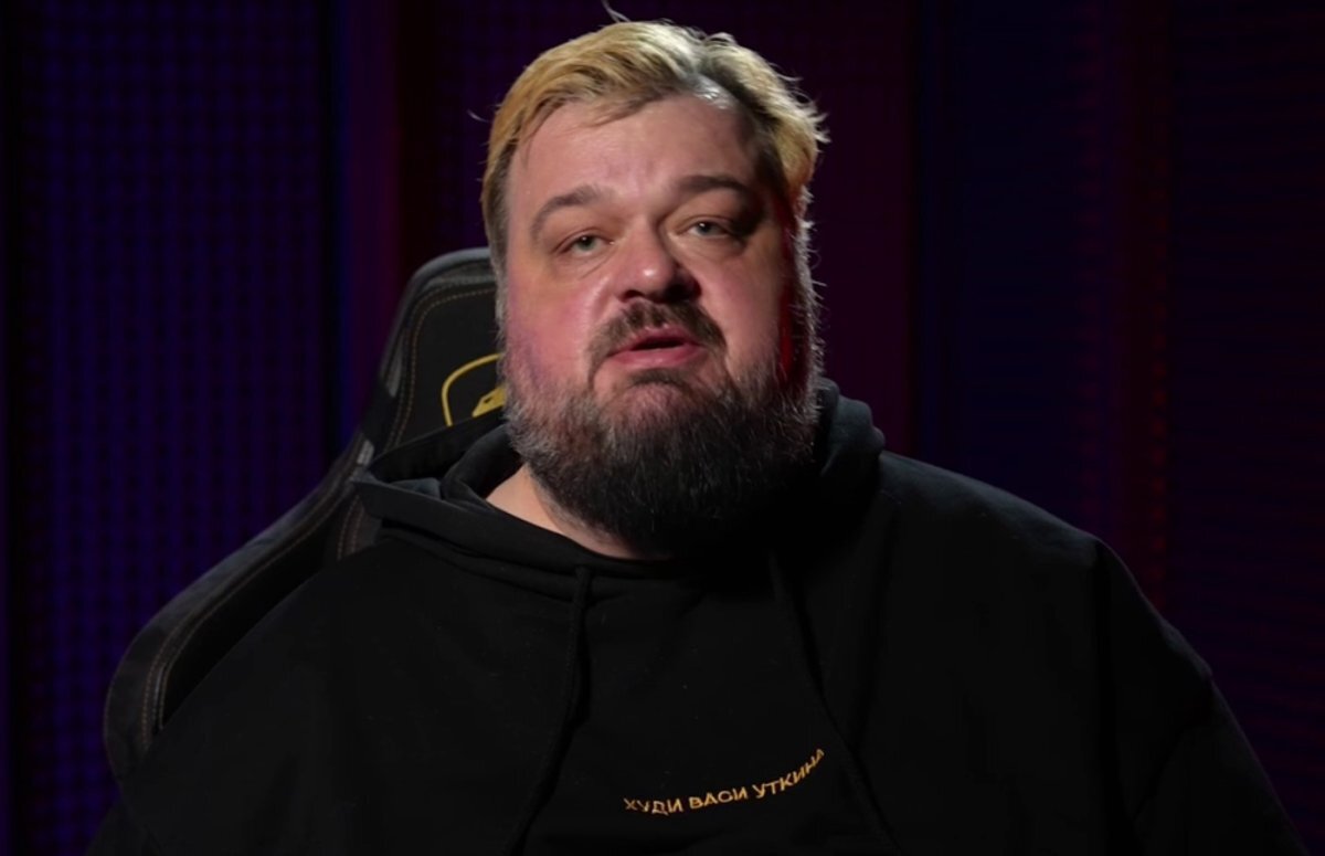    Уткин объяснил увольнение Ивича из «Краснодара» конфликтом в команде