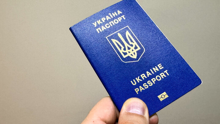 ФОТО: PETROV SERGEY/GLOBALLOOKPRESS