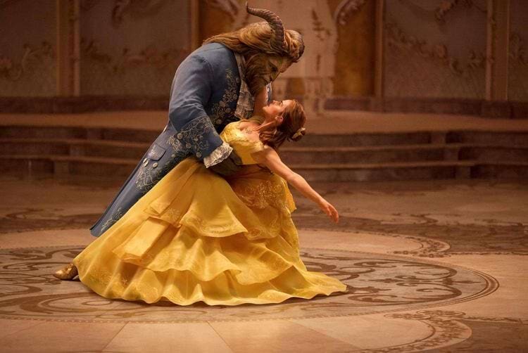 Источник: https://dailybruin.com/2017/03/15/movie-review-beauty-and-the-beast