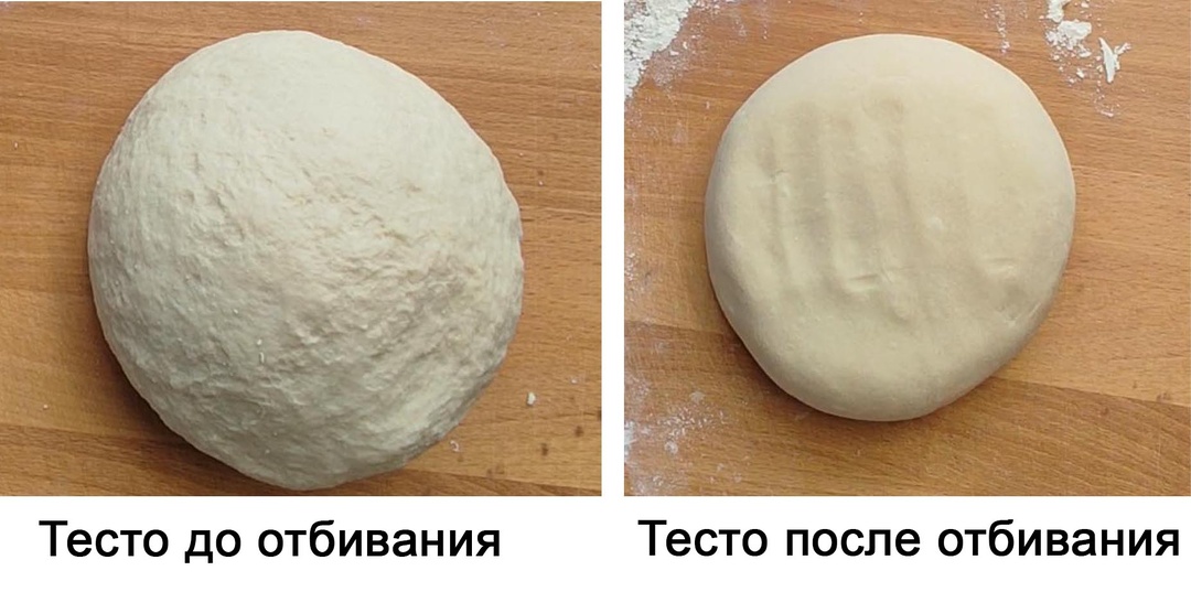 Идеальное теста для вареников, мантов, пельменей, идеально для заморозки (манты отстают от пароварки и не рвутся, вареники не развариваются)