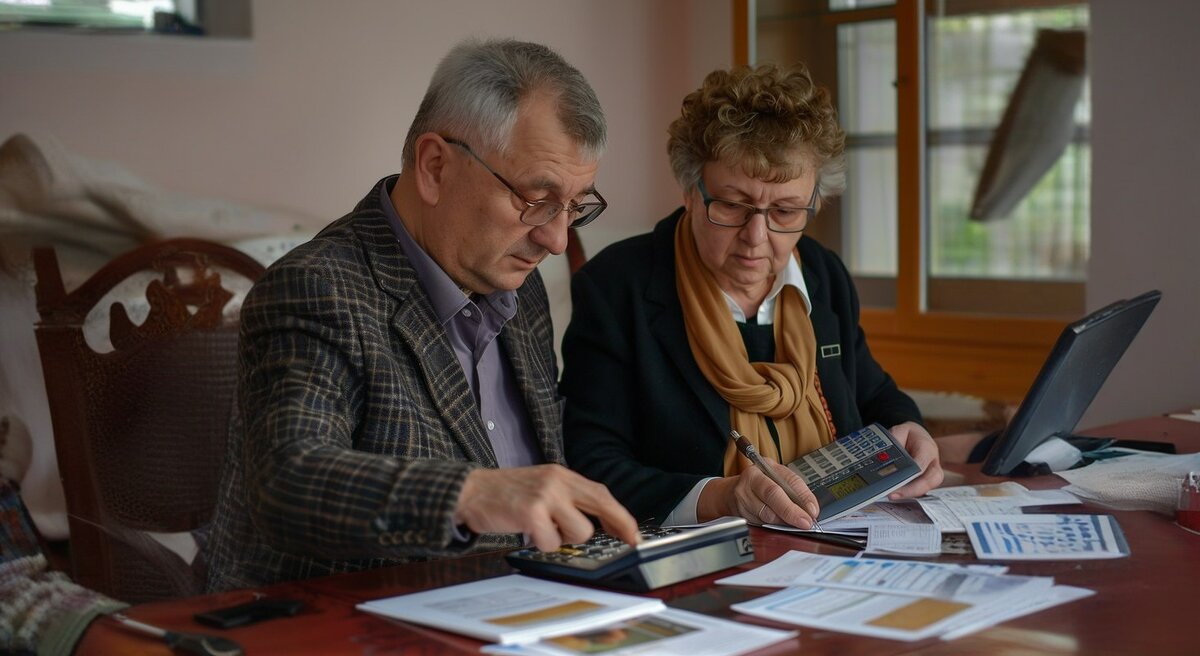 пенсионные споры, пенсионная защиты, пенсионная помощь