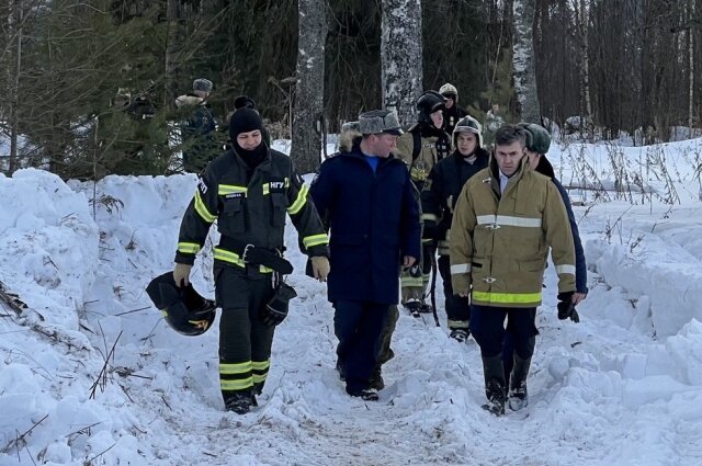    Фото: правительство Ивановской области