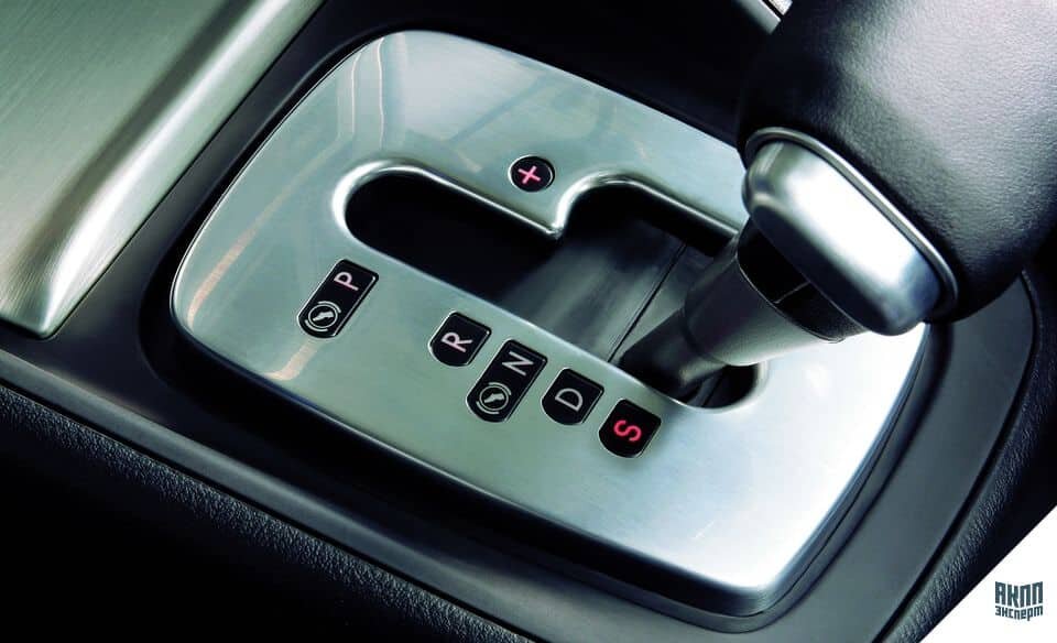 Коробка передач автомат переключение скоростей схема. Акпп положение 3. Селектор акпп пробокс. Акпп положение 3. Коробка передач автомат обозначения на хендай солярис.
