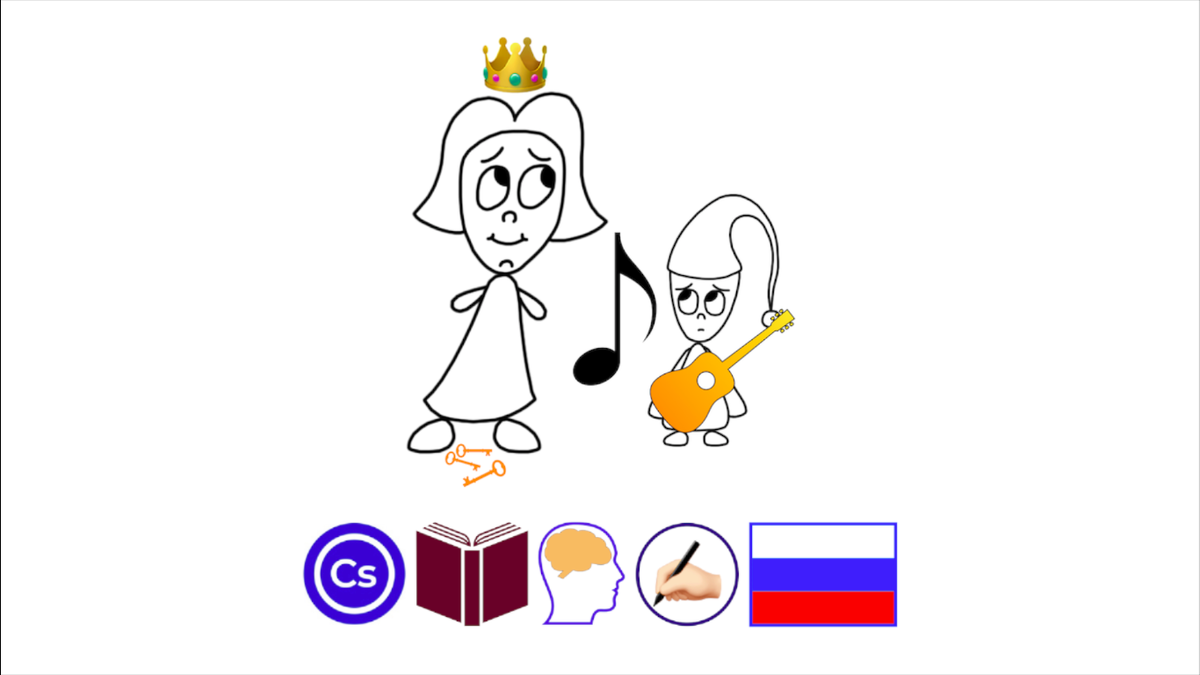 Эскизы: Сергей Пасечник и Роман Залунин.