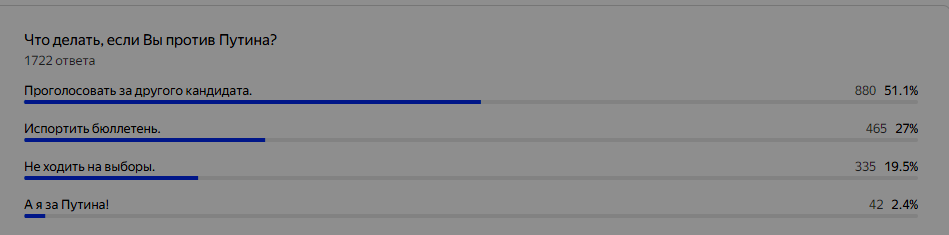 Искушение иисуса в пустыне. Боги аид зевс посейдон. 3 бога 3 вопроса. 3 бога 3 вопроса. Три бога греции.
