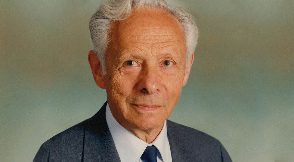   John Illman / The BMJ, 2024