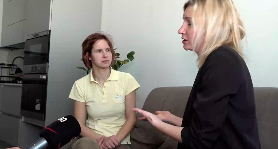    РИА «Новости»