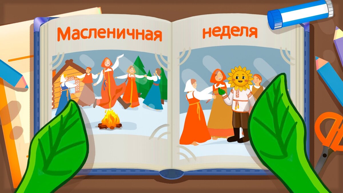 В каждом из них бывал я. В каждом из них бывал я. Жаль что ум приходит с годами. В каждом из них бывал я. Бывает хочешь сказать цитаты.
