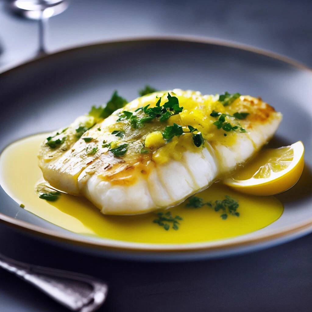 Запеченная белая рыба. Крутоны муаль. Что можно приготовить из белых. Гренки сладкие из батона. Крутоны муаль.