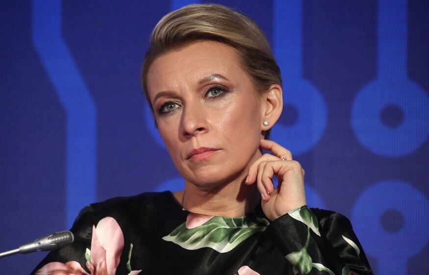    Финляндия и Эстония причастны к атаке дронов на Питер? Заявление МИД РФ