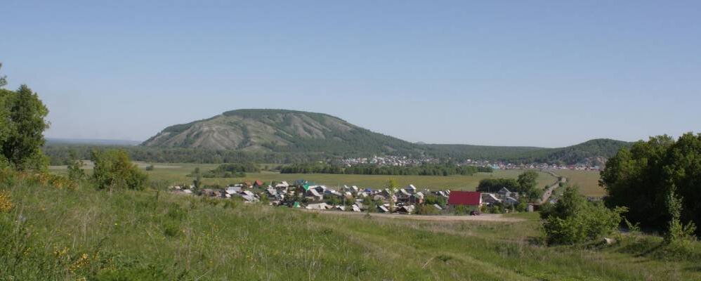 Картинка с сайта komandirovka.ru