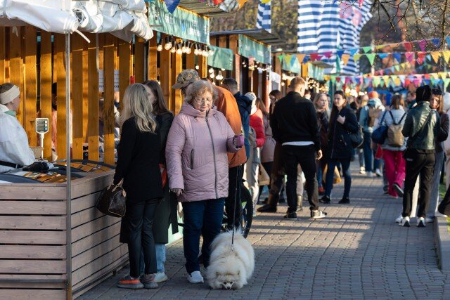   Фото из архива Калининград.Ru