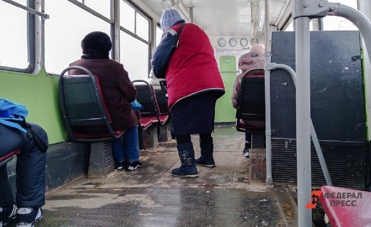 Прокуратура разбирается в достоверности информации, опубликованной в СМИ.  Фото: ФедералПресс / Елена Майорова