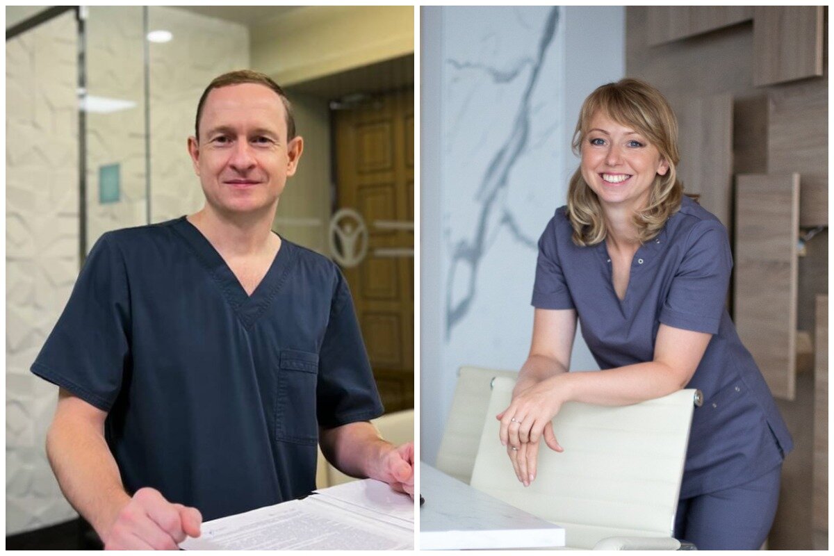 Памятки в женскую консультацию. Семейное положение одинока. Семейное положение родителей. Семейное положение в вк. Семейное положение врача.