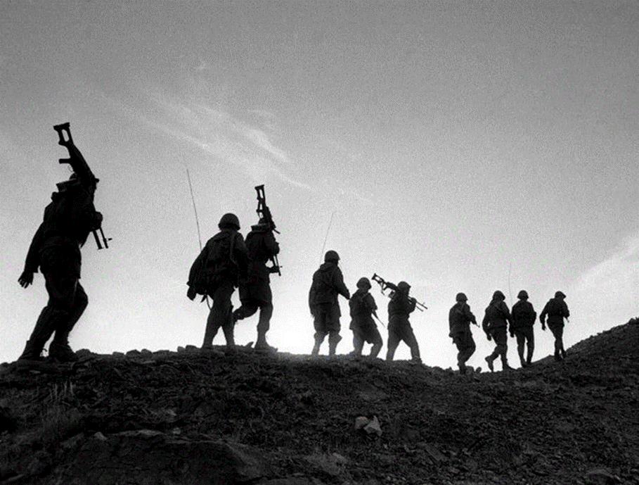 Фотография из открытых источников