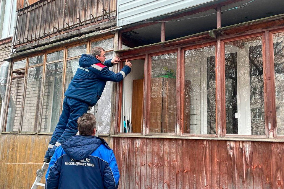 жкс. жкс 3 центрального района. сайт жкс 3. управляющей компании. жкс 1 невского района.