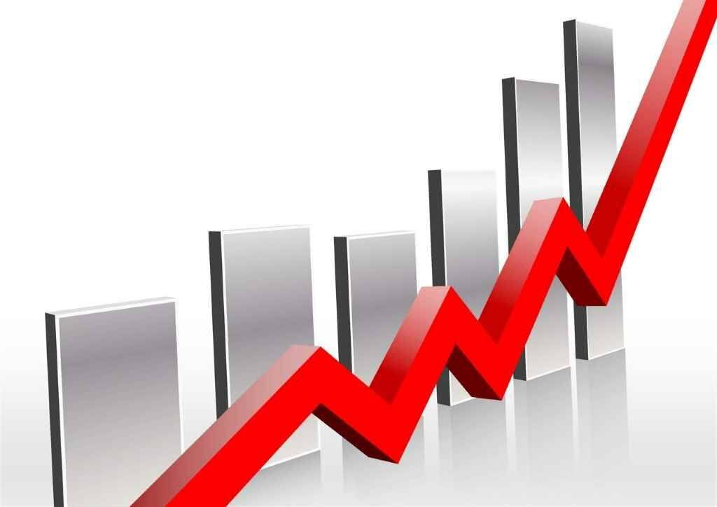 Яндекс-картинка из свободного доступа