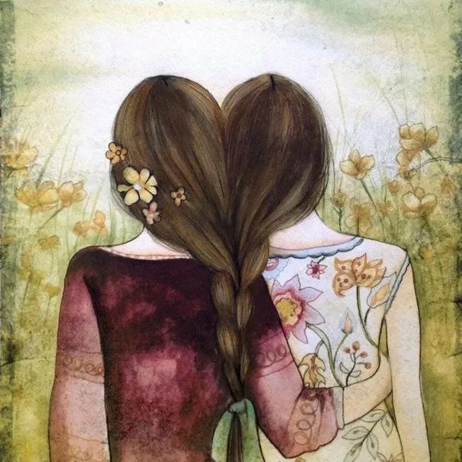 Фото из свободных источников сети Интернет