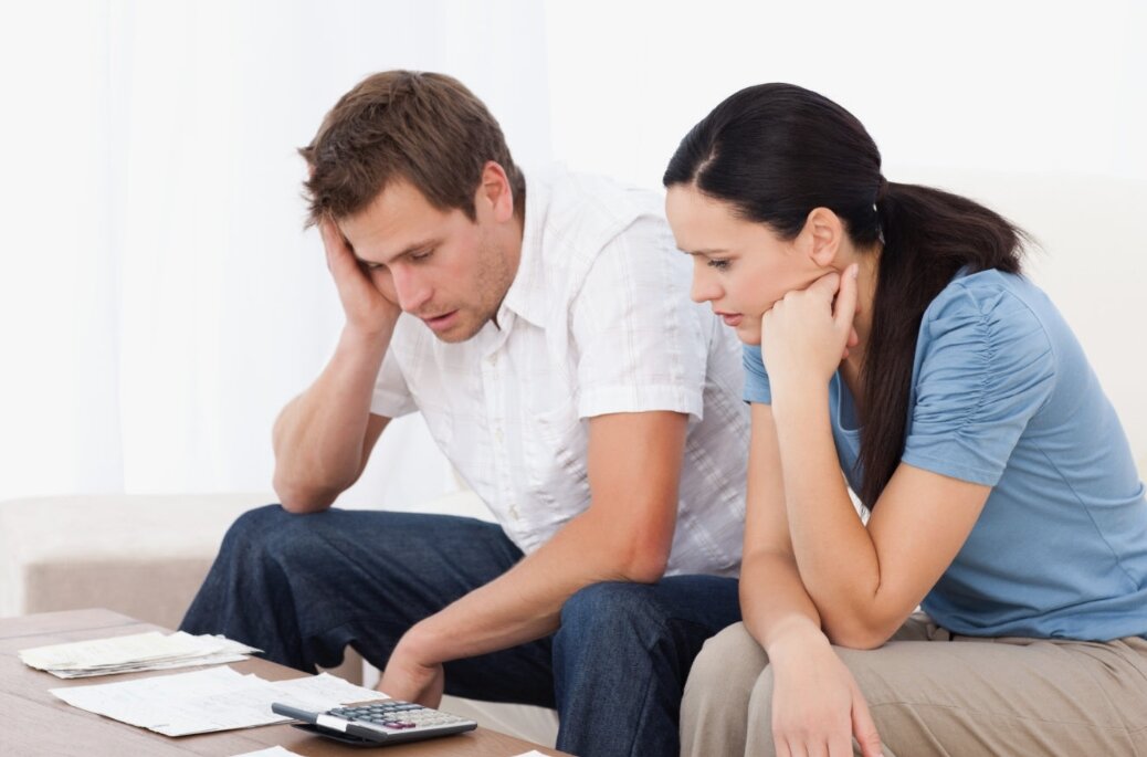 Источник фото: bankovskie-karty.ru