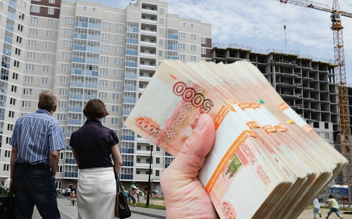 Источник фото: ru.pinterest.com