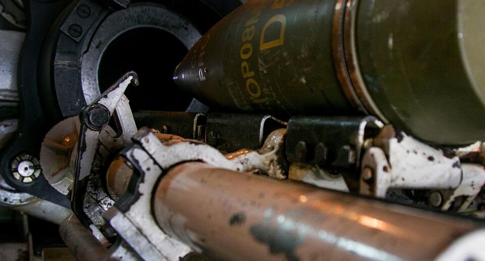    U.S. Department of Defense