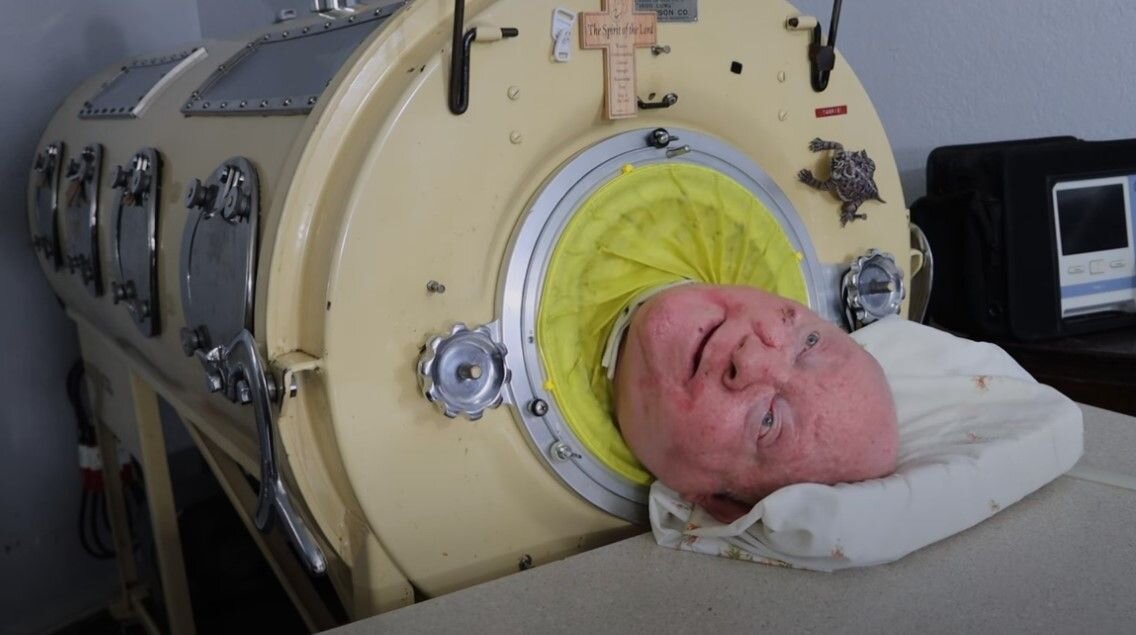    © Кадр из видео