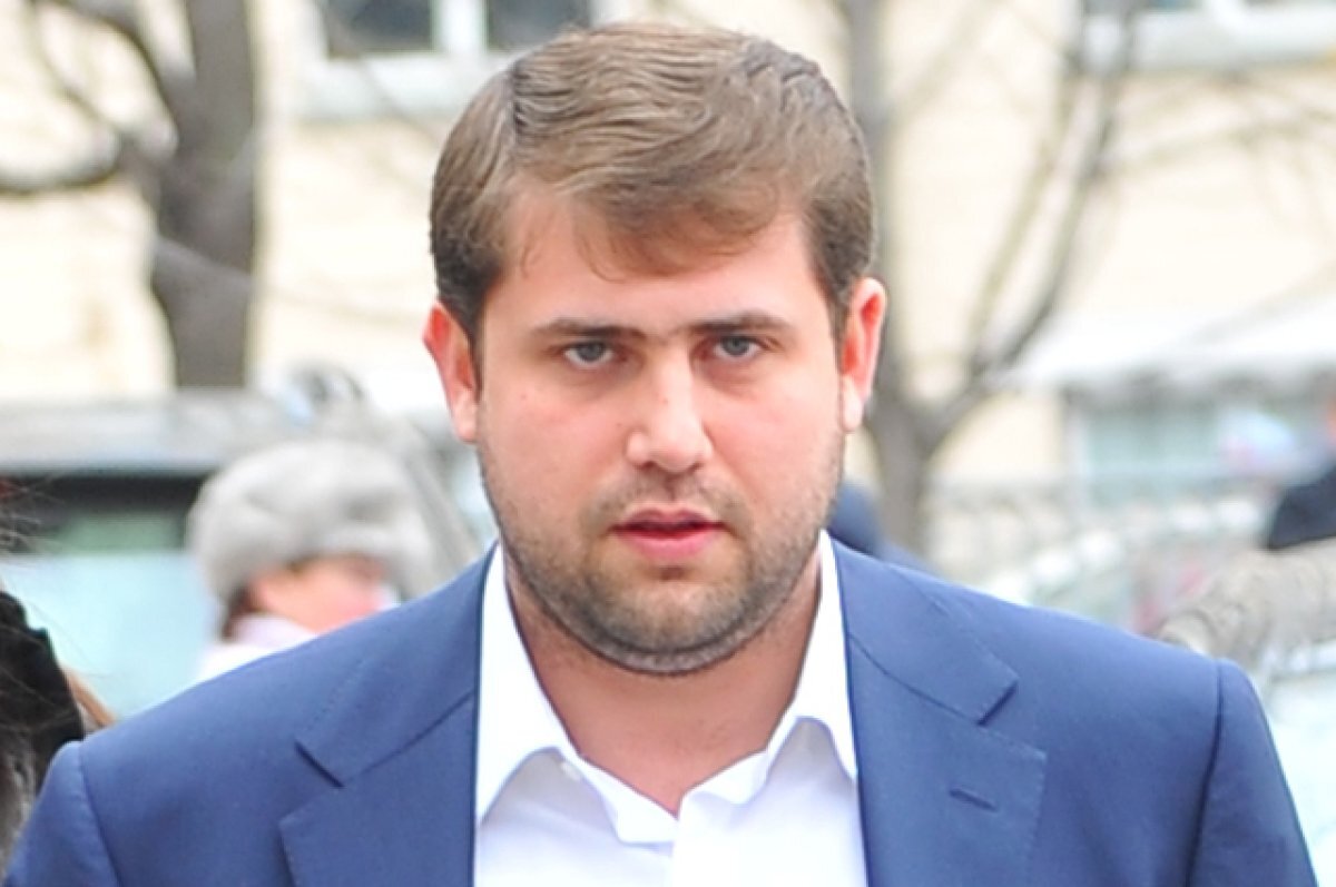    Партия «Шор» отменит все незаконные решения Санду при победе на выборах